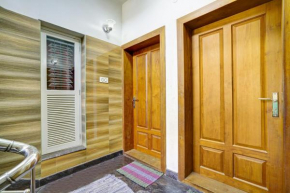 Hotel O High 5 Apartments